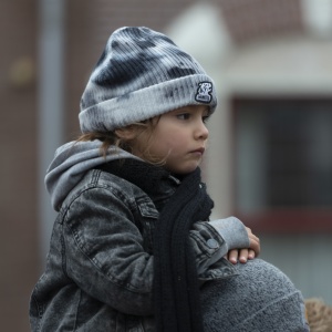 53299 20191116-SintInWoerden-1035 1242x1242